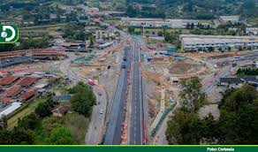 DiariOriente - News update