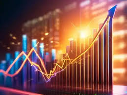 The Economic Times - News update