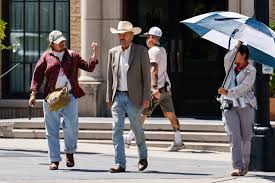 Dallas News - News update