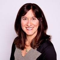 PediaTrust LLC Employee Susan Sirota's profile photo