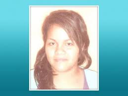 ivon-lisbeth-torres-contreras Nombre: Ivon Lisbeth Torres Contreras. Edad: 14 años. Desapareció el 23 de Abril de 2014 en la Carretera que de Santa Ana ... - ivon-lisbeth-torres-contreras