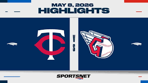News source: Sportsnet