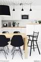 GG Interior Design - Birmingham, AL - Interior Designers