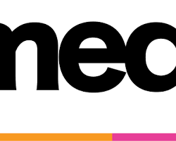 Image of Media.net logo