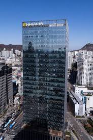 금융 포용 아이콘