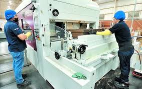 Este año será un ensayo para bajar jornada laboral a 40 horas: experta