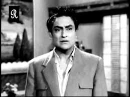 Image result for film (Bhai-Bhai) (1956)