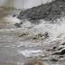 Hurricane Nate makes second US landfall near Biloxi, Mississippi