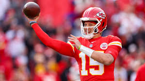 NFL Playoffs Culminate in Super Bowl Rematch; Baseball Labor Talks Loom