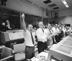 apollo 13