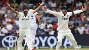 Wisden - News update