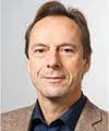 Dr. Joachim Hermsdörfer. Tel +49.(0)89.289.24550. Fax +49.(0)89.289.24553