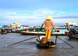 Image result for sampan