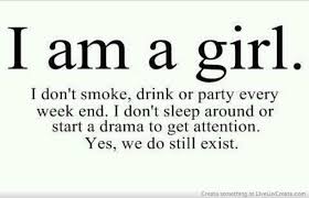 Life Quotes For Girls For 17 Best Life Quotes For Girls Life ... via Relatably.com