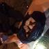 More than 100000 ecstasy pills seized, with 3kg of ice, in...