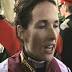 Katie Walsh to represent Ireland at Ballarat Jumps Racing Festival in ...