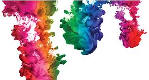 polyurethane pigment paint paste ile ilgili görsel sonucu