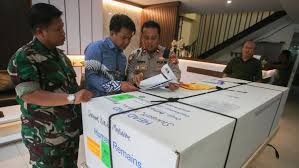 detikNews - News update