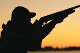 Αποτέλεσμα εικόνας για λαθροκυνηγοι