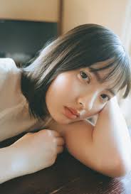 Yahoo!ニュース - News update