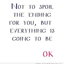 Great Quotes About Friendship And Memories - famous quotes about ... via Relatably.com