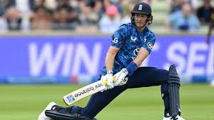 Joe Root needs 42 more runs to break this all-time England ODI record