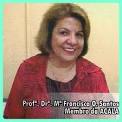 Maria Francisca Oliveira Santos | Arapiraca Legal - dr-mc2aa-aparecida-tile