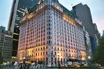 Hotel pas cher New York-3htels New York