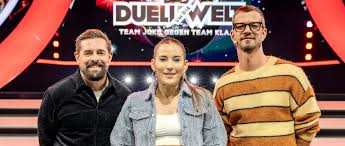 DWDL - News update