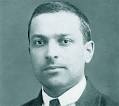 Biografa de Lev Vygotsky - quin es, obras, informacin, resumen