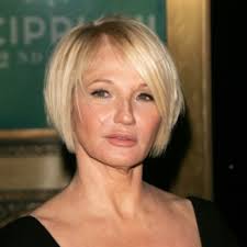 Ellen Barkin Net Worth - biography, quotes, wiki, assets, cars ... via Relatably.com