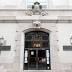 Jersey Citylibrary's main branch to remain closed until 2016