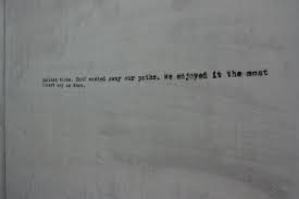 Quotes About Graffiti. QuotesGram via Relatably.com