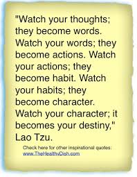 9 Inspirational Quotes via Relatably.com
