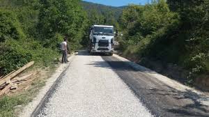 Bartın Hergün Gazetesi - News update