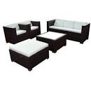 Furniture - King Living Sofas Bedroom Dining Outdoor