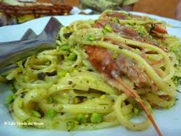 Risultati immagini per cosa mangiare a lampedusa