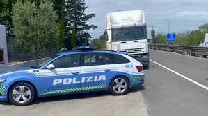la Repubblica - News update
