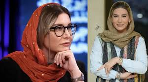 بازیگر معروف: من قرصی هستم(فیلم)