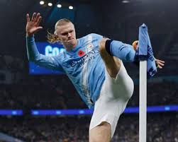 Manchester City wins 3-0 against Liverpool in the Premier League