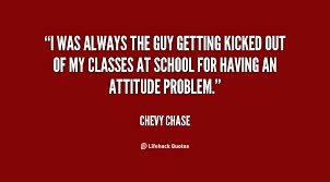 Chevy Chase Quotes. QuotesGram via Relatably.com