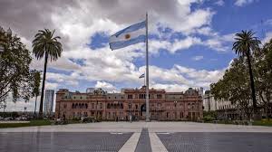 Día de la Bandera Argentina: Historia, Significado y Feriado del 20 de Junio - Imagen principal del artículo