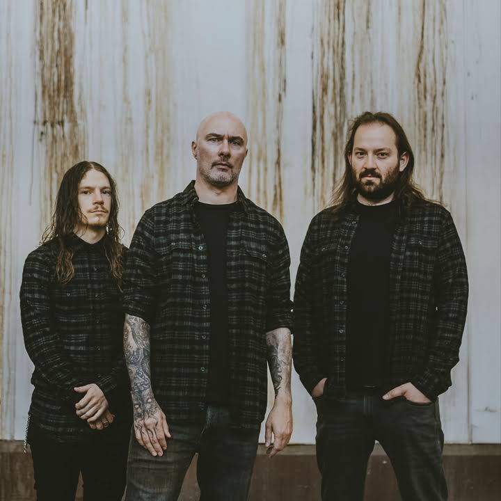 Aborted in Norwalk, CT