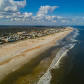 St. Augustine Beach