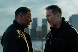 Gripping crime drama fans called utterly addictive ‘facing axe after one season’