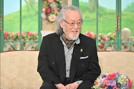 News source: Yahoo!ニュース