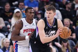 Lakers Nation - News update