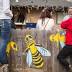 The sweetest gift: Alaska beekeeper shares honey with community