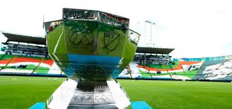 Charlotte FC vs. Atlas Prediction & Best Bets