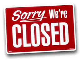 images?q=tbn:ANd9GcT_dBUBKfFEKXQIlCguigDo-odiNvG_a9_JglD1KZ5j5DF8x1OB